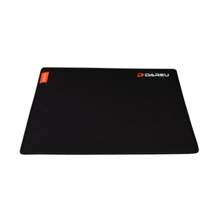 Dareu ESP100 / Dareu ESP-100 / Dareu ESP 100 Mousepad