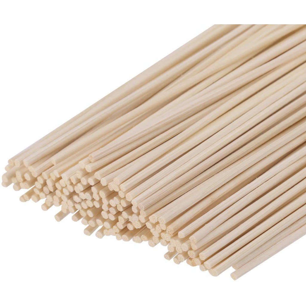 Stick Rotan Reed Diffuser 1 Pc