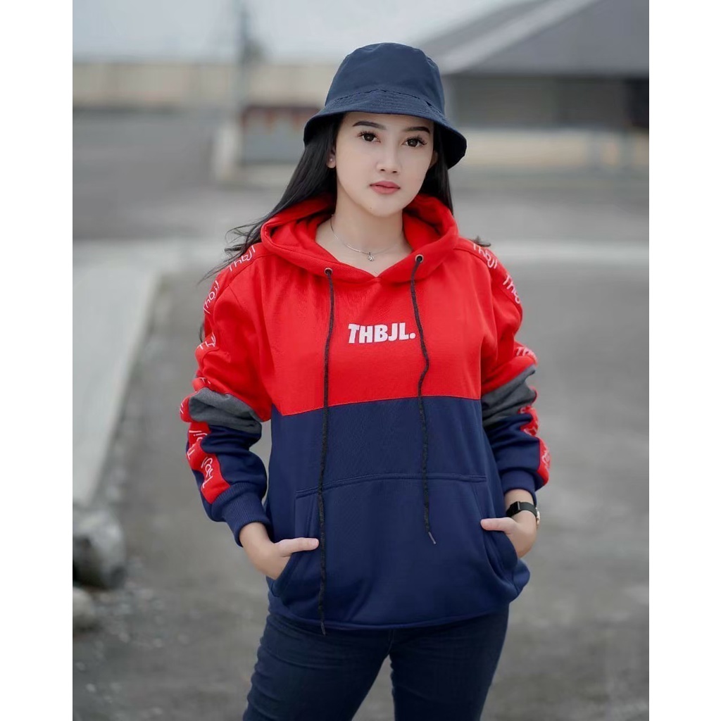 Jaket Sweater Hoodie Jumpeer 3D Hoodie Untuk Laki Laki Dan Perempuan