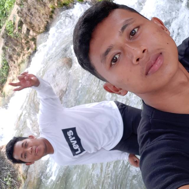 tarmidzi080720
