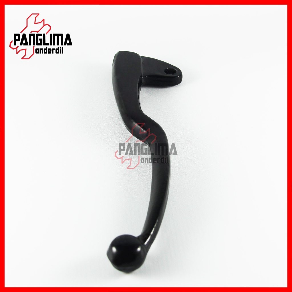 Handle Kopling Kiri Satria 2 Tak-2Tak-2T-Hiu-Lumba-LSCM Malaysia-Kotak Handel-Hendle-Hendel-Tuas-Lever