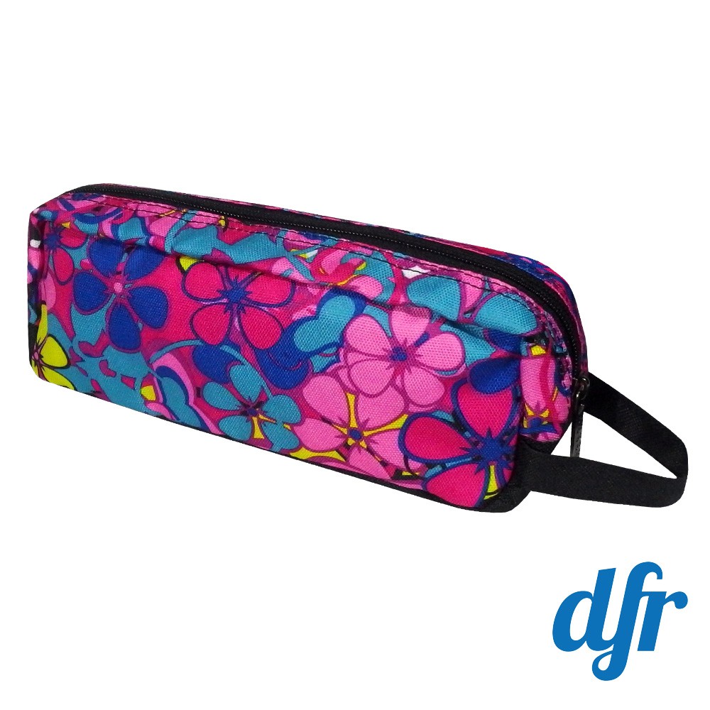 

Pencil Case Dfr Achilles 014