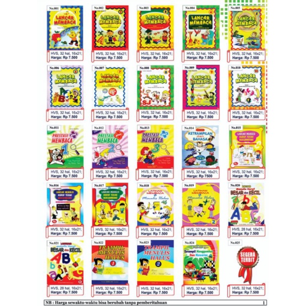 

Bukubelajaranakanakpaudtk