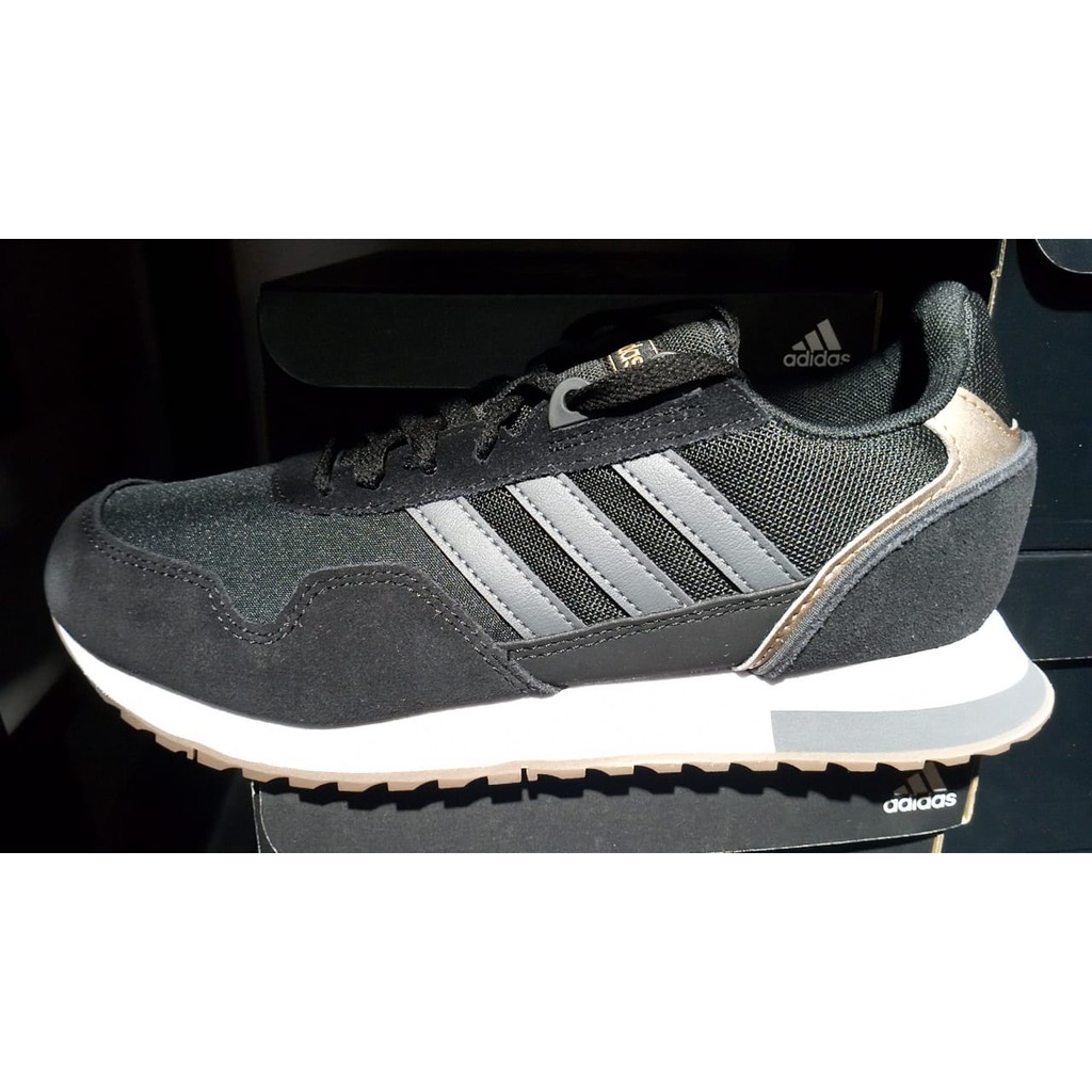 adidas fw0997