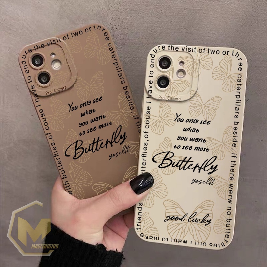 SS094 SOFTCASE OPPO A36 A55 A76 A3S A1K A5S F9 A7 A12 A15 A15S A17 A17K A31 A37 NEO 9 A39 A57 A57 2022 A77S A53 A33 A54 MA2910