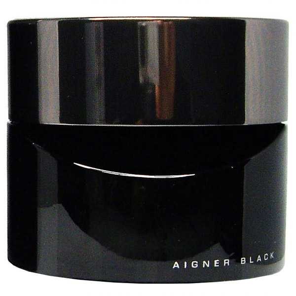 Etienne Aigner Parfum Original Black Man (125 ML) | Parfum