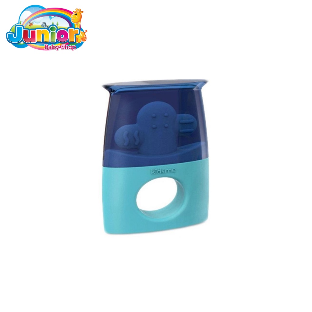 Kidsme 9669 Icy Teether