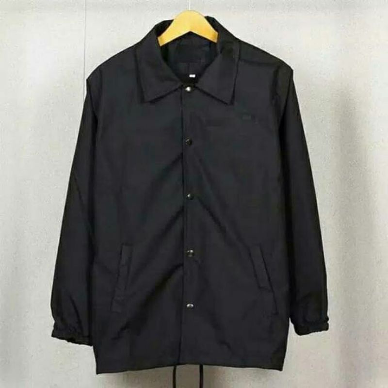 Jaket coach polos/coach jaket coach/coach polos/