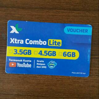 Jual Networking - Komputer & Aksesoris | Shopee Indonesia