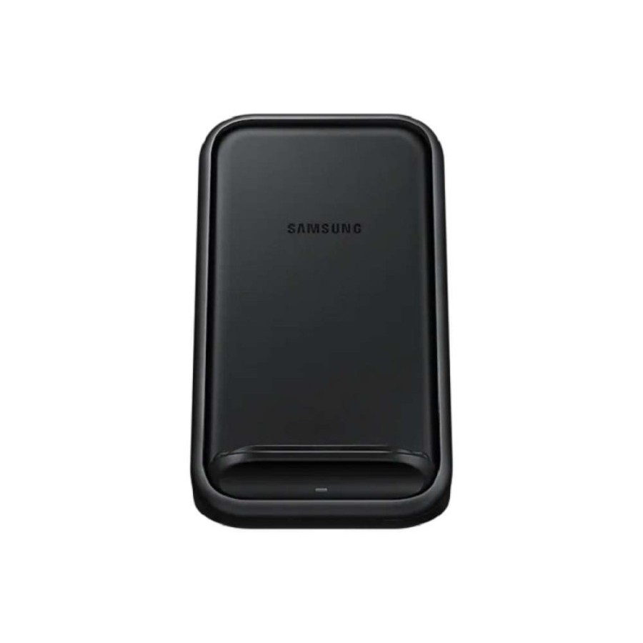 Samsung Wireless Charger Standing Pad