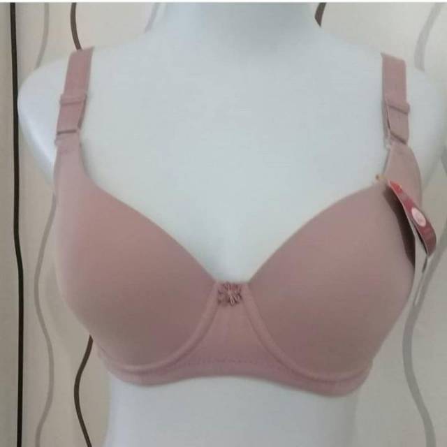 BRA SCALEN CUP JUMBO