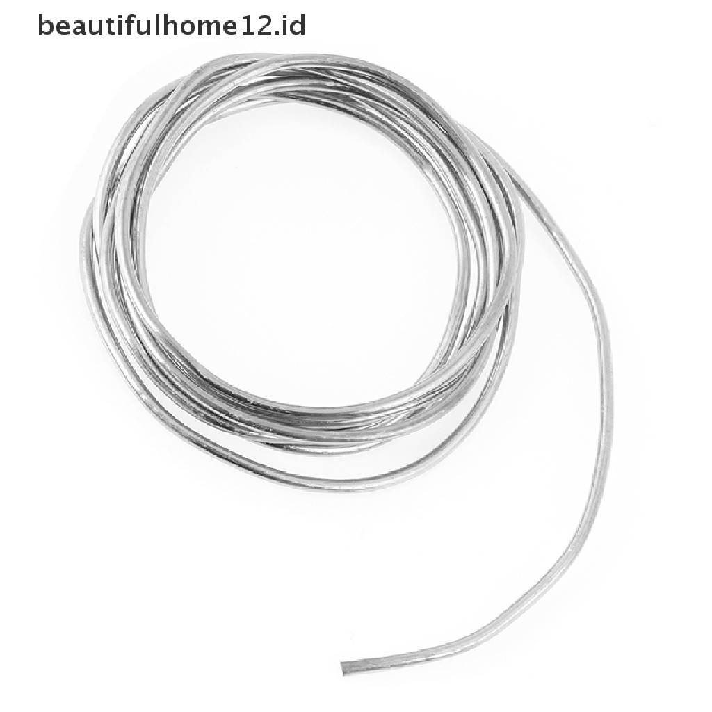 【beautifulhome12.id】 Copper aluminum weld flux cored wire low temperature aluminum welding rod .