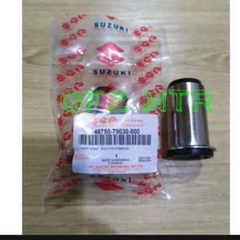 Bosh bushing steer steering carry st100