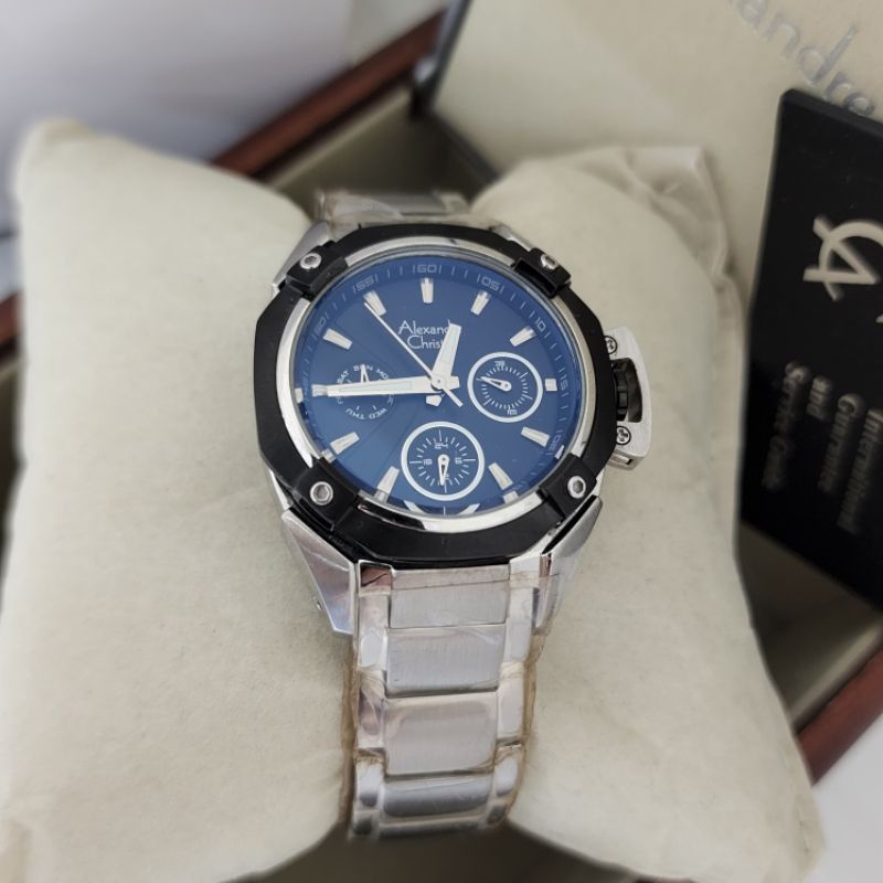 Alexandre Christie 6225 BF