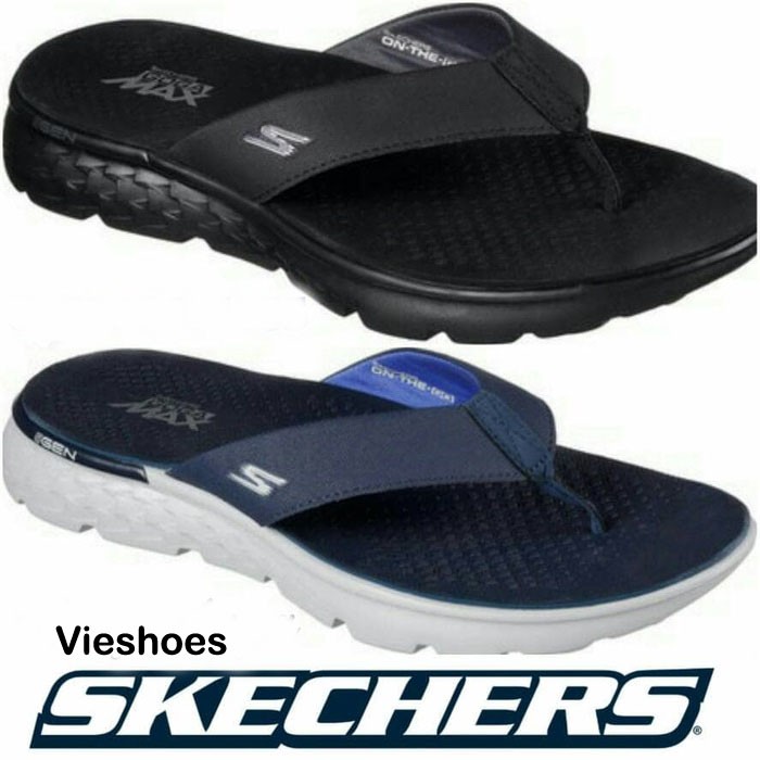 sketcher sandals