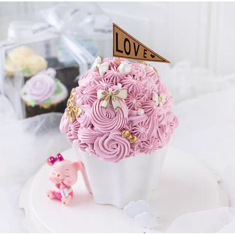 box kue/kotak kue/tempak kue/kotak kue mika/box mika/box isian kue