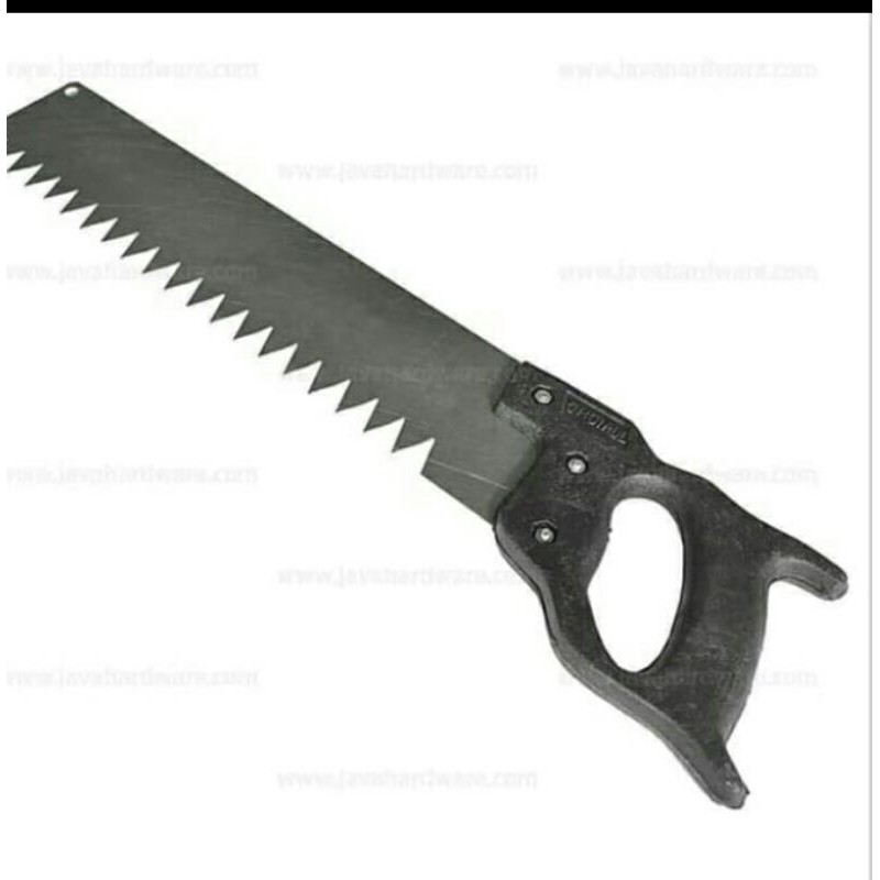 gergaji hebel/bata ringan/bata putih