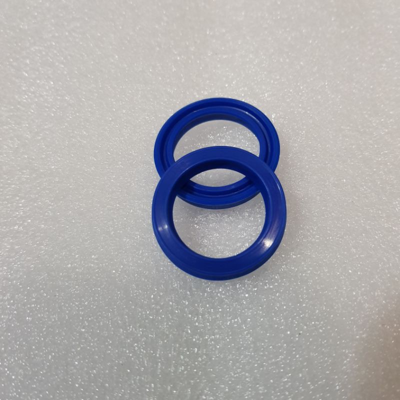 

seal-hydraulic-24×32×5mm-TAIWAN