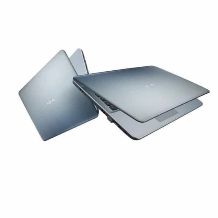 Asus X441BA-GA442T - A4 9125 - 4GB - 1TB - WINDOWS10