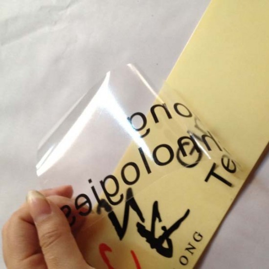 

Cetak Sticker ukuran A3+