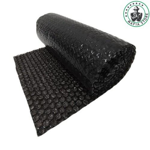 

BONUS BUAT JASA PACKING VIP TAMBAHAN BUBBLE WRAP