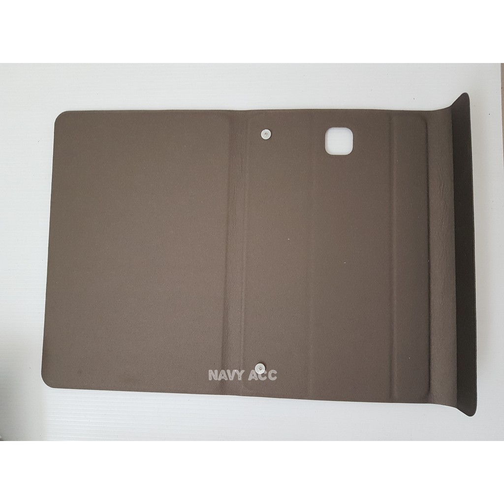 Book Cover - Sarung Buku - Cover Book Samsung Tab A 8in OEM