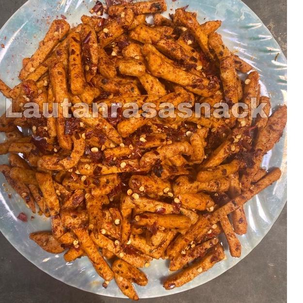 

【Penjualan Terbaik】 BASRENG CIKRUH 250gr produck vyralral