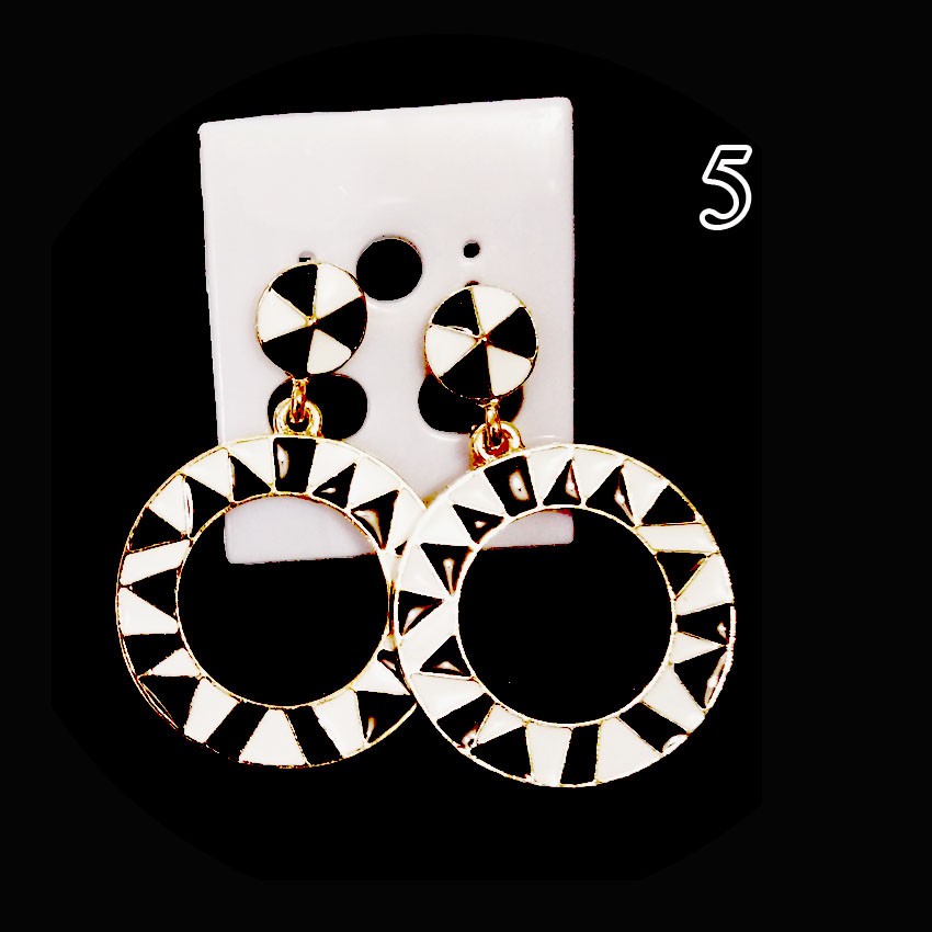 Anting korea 246