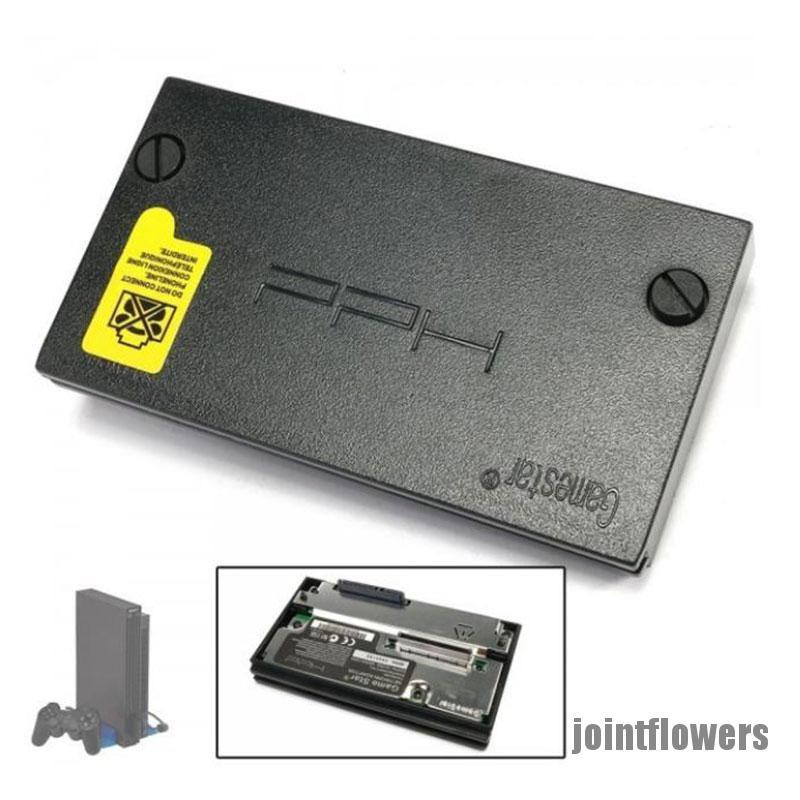 ps2 console price