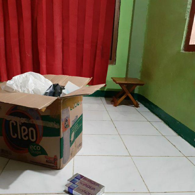 Hanger Laundry Plastik Isi 12pcs/ Gantungan Baju Hitam / Warna /gantungan Baju Dewasa / Hanger Warna
