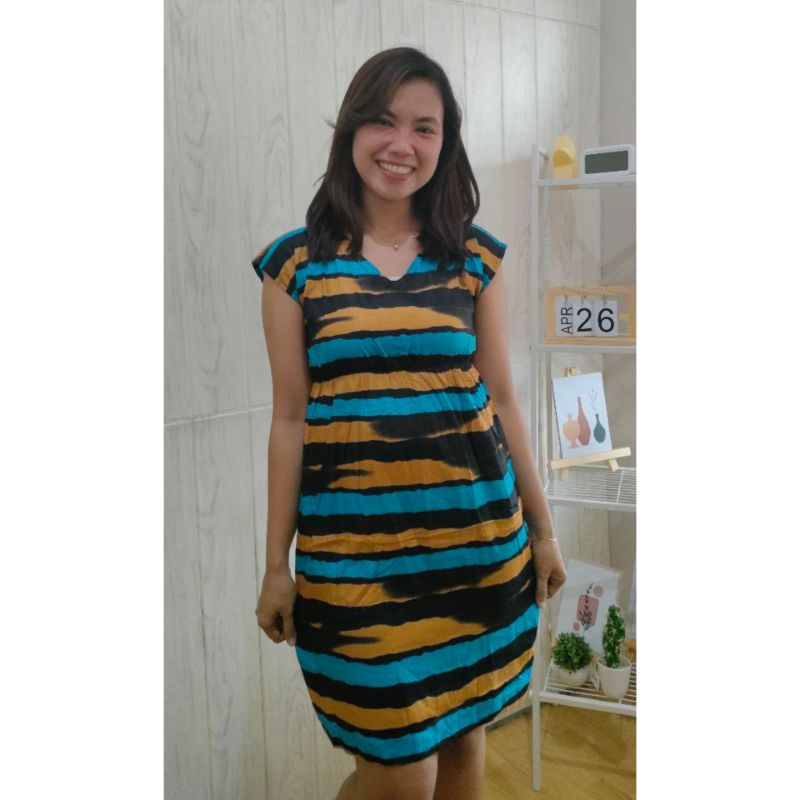 DASTER MINI DRESS DASTER VIRAL DASTER MURAH DASTER KEKINIAN DASTER SURABAYA SIDOARJO