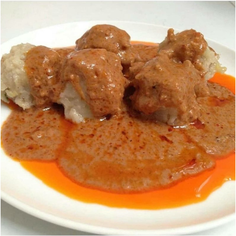 

siomay