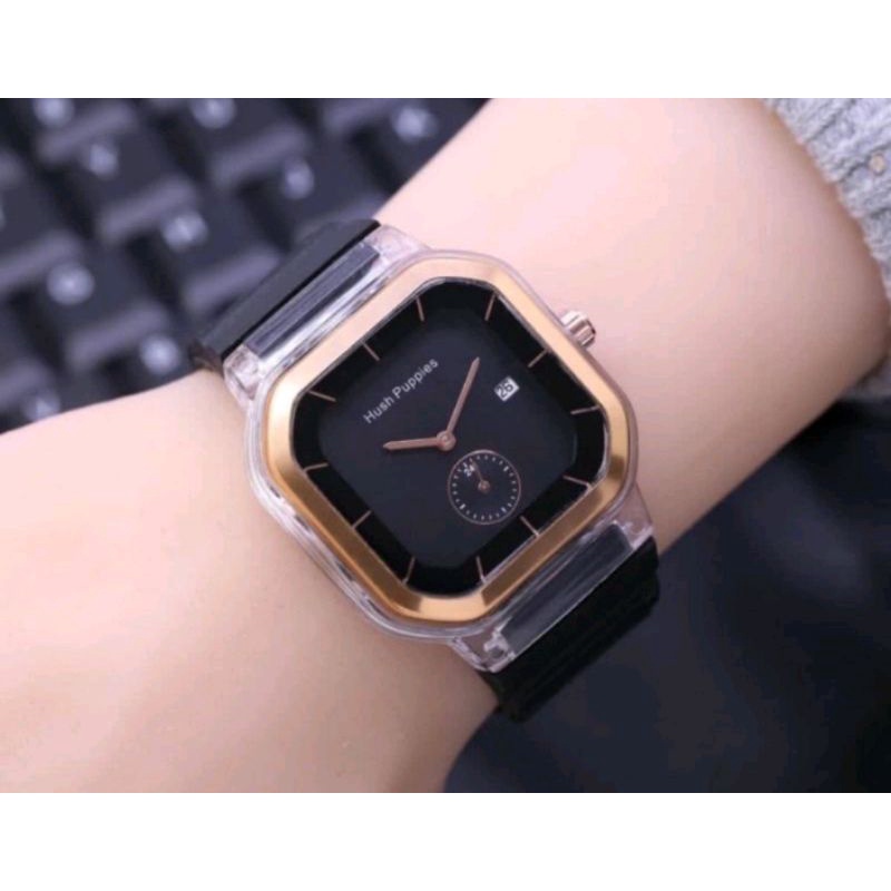 Jam tangan viral
