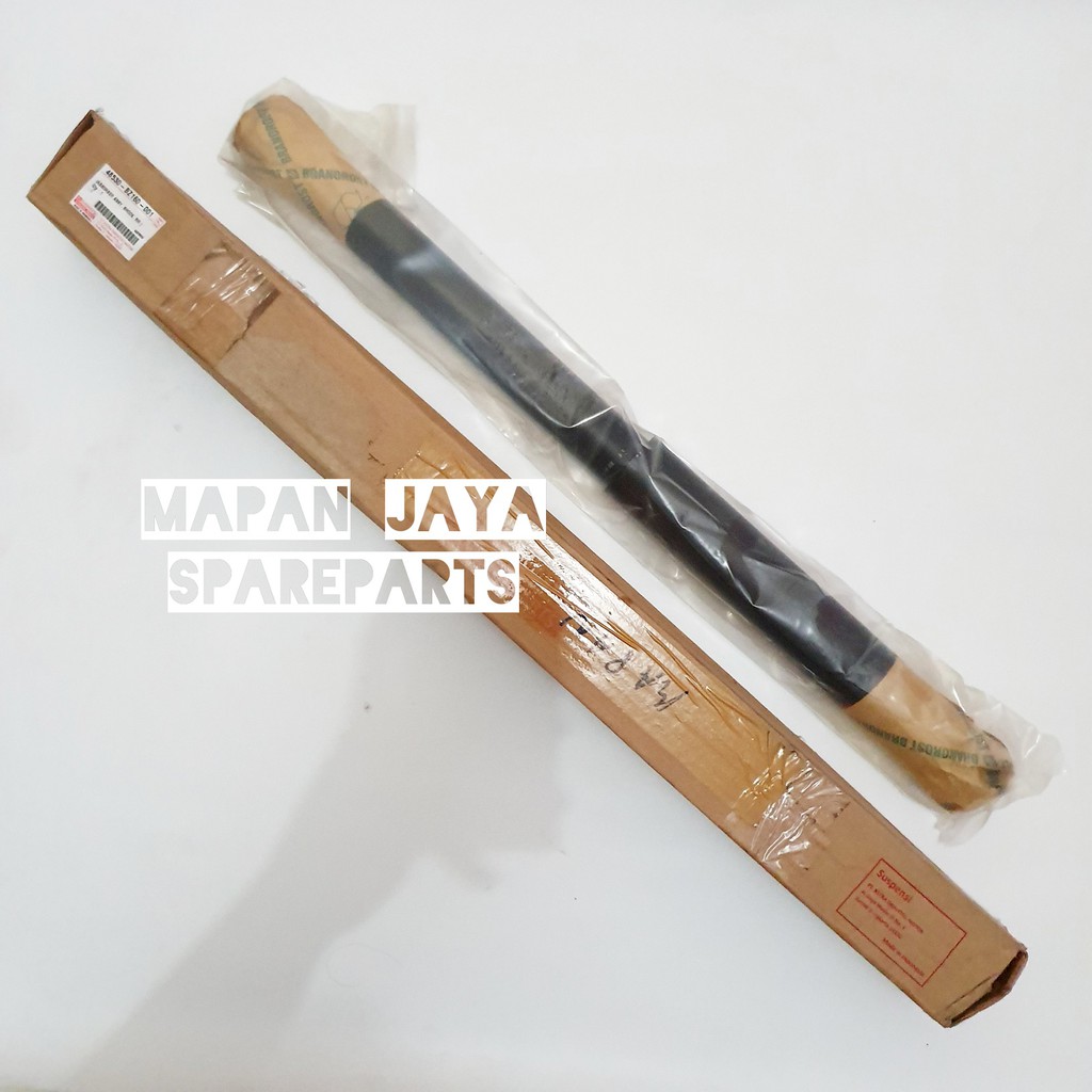 SHOCK BREAKER BELAKANG ORIGINAL - CALYA / SIGRA