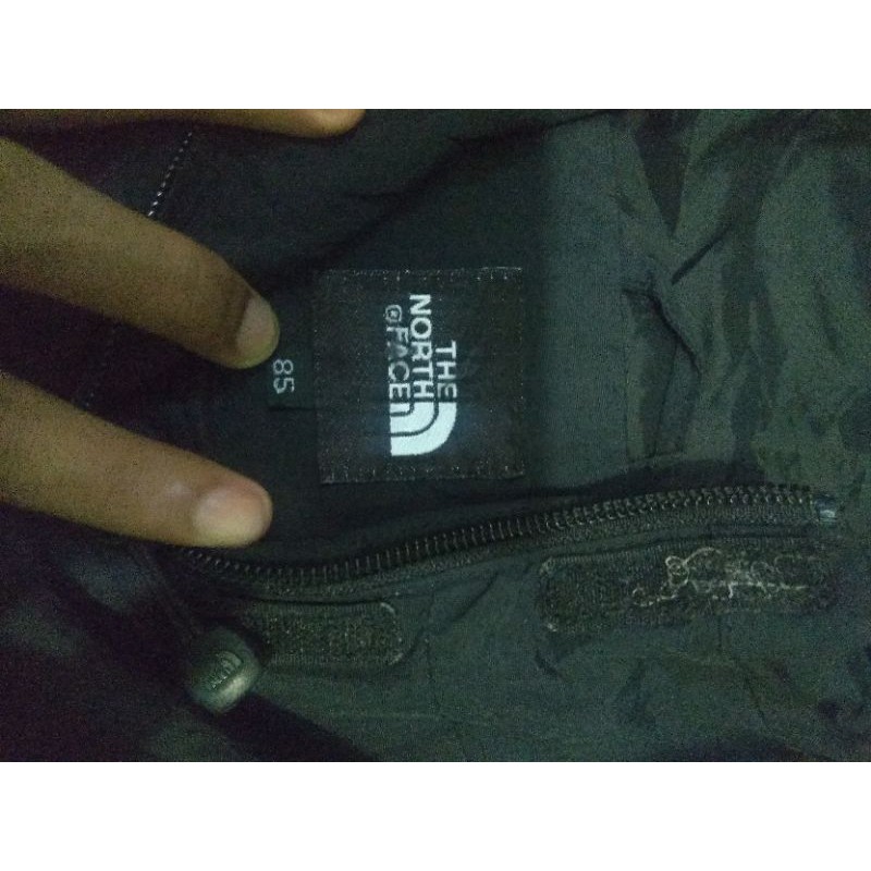 TheNorthFace