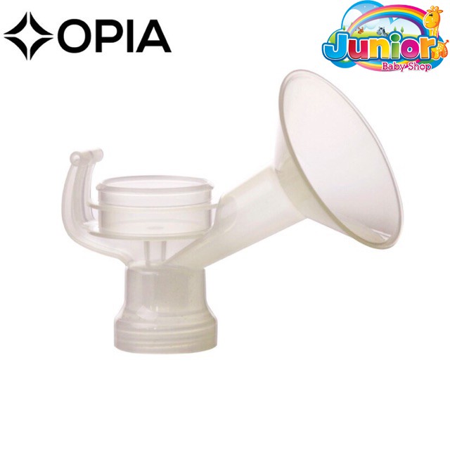 Opia Breastpump Parts Breast Shield Only 27mm/30mm