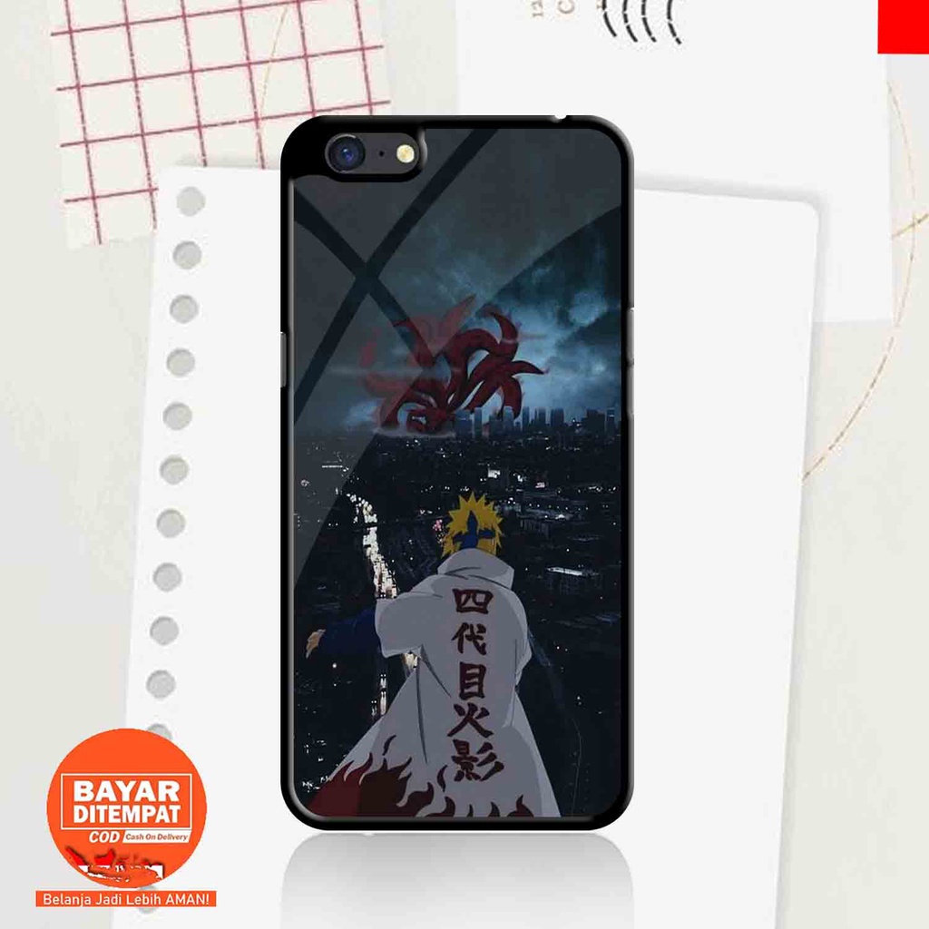 Sukses Case OPPO A71 - Hardcase 2D Glossy Oppo A71 - Silikon Hp Oppo a71  - Silicon Hp Oppo a71 - Ke