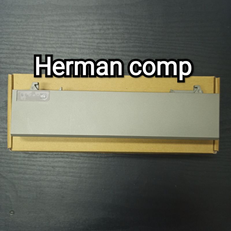 Original Baterai Dell Latitude E6400 E6410 E6500 E6510 E8400 Series