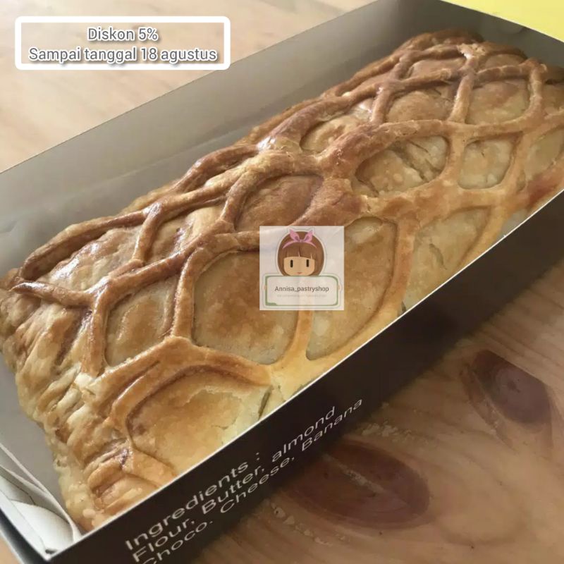 

Chocban Durian PREMIUM 100% tanpa campuran tepung / perasa durian