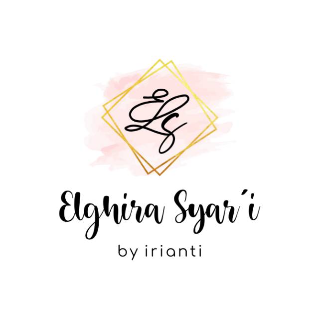 elghira_syari