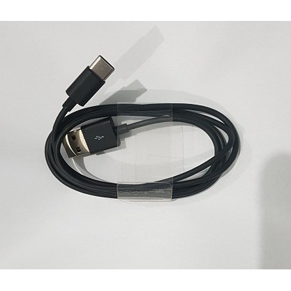 Data Cable NOKIA Usb C / Type c Data Cable USB Type-C Original100%