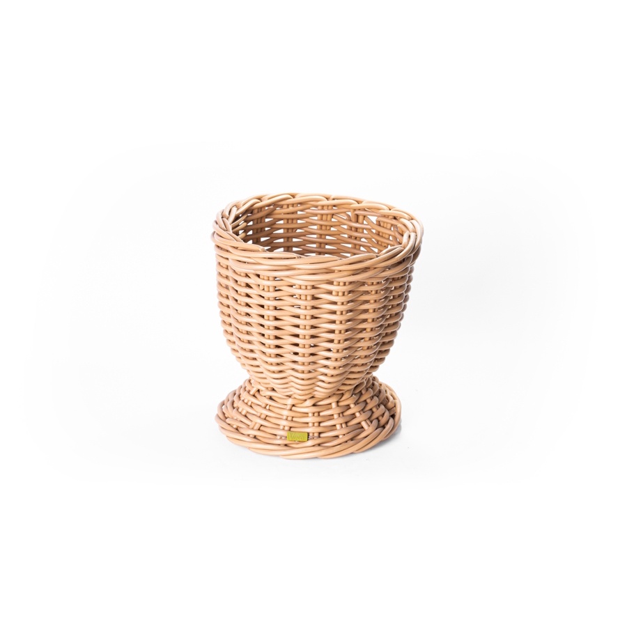 Pot Hospitality Basket