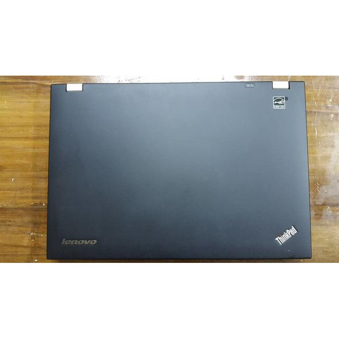 Promo Gratis Ongkir Obralll Laptop Lenovo Thinkpad T420 Processor Intel Core I5 2520M 2.50 Terlaris