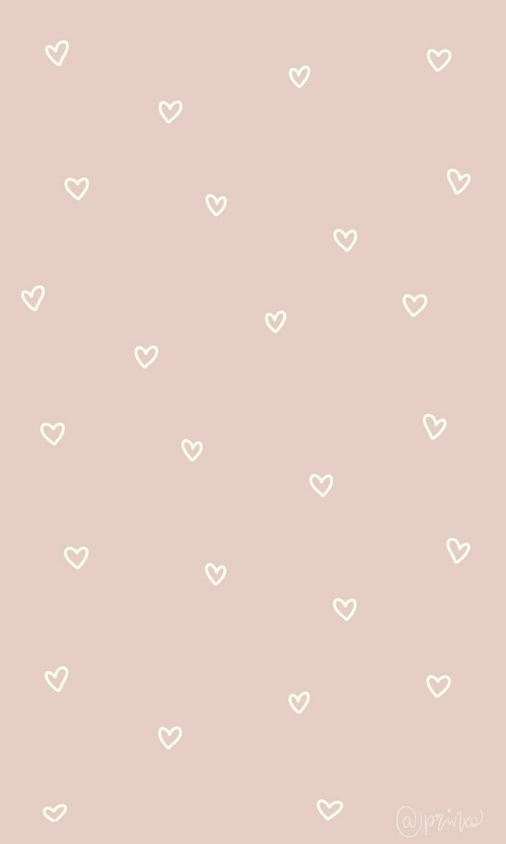 Hem Batik Pria Lengan Pendek Bisa Seragam