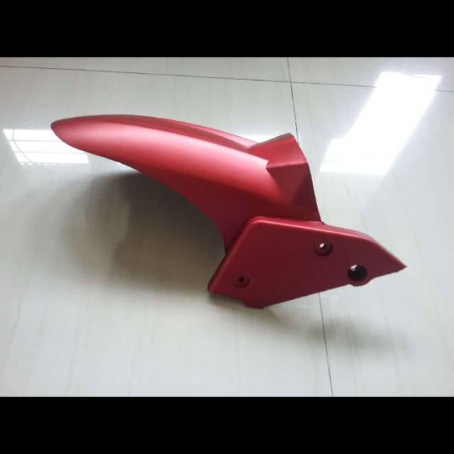 spackboard kolong vario 150 2018,vario 125 2018