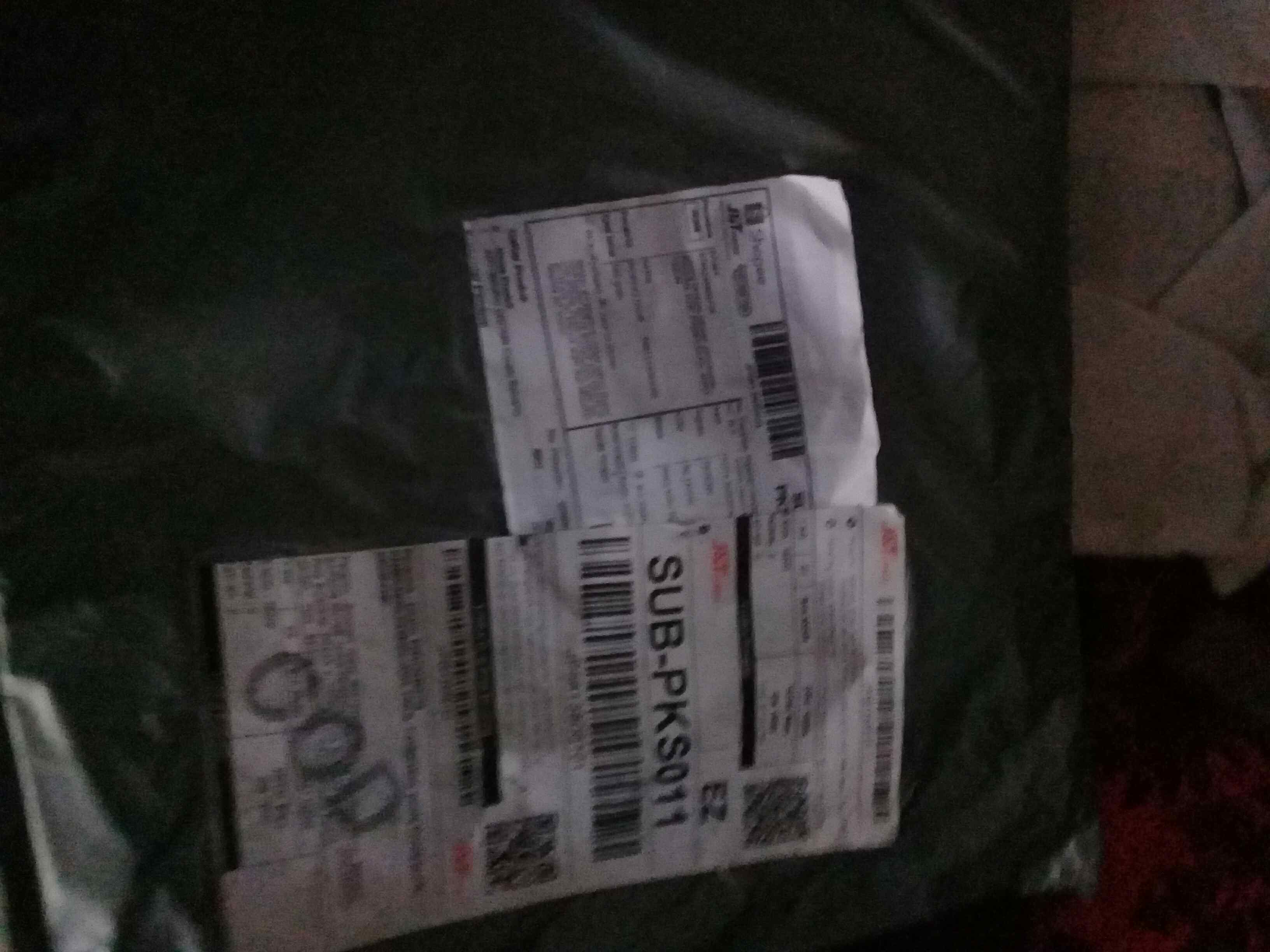 Artomoro Grosir Couple Belvania