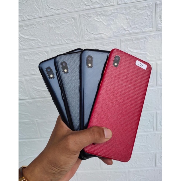 SAMSUNG A10 M10 M11 RAM 3/32 GB, Samsung A01 2/16 GB GARANSI RESMI HP (SECOND)-2
