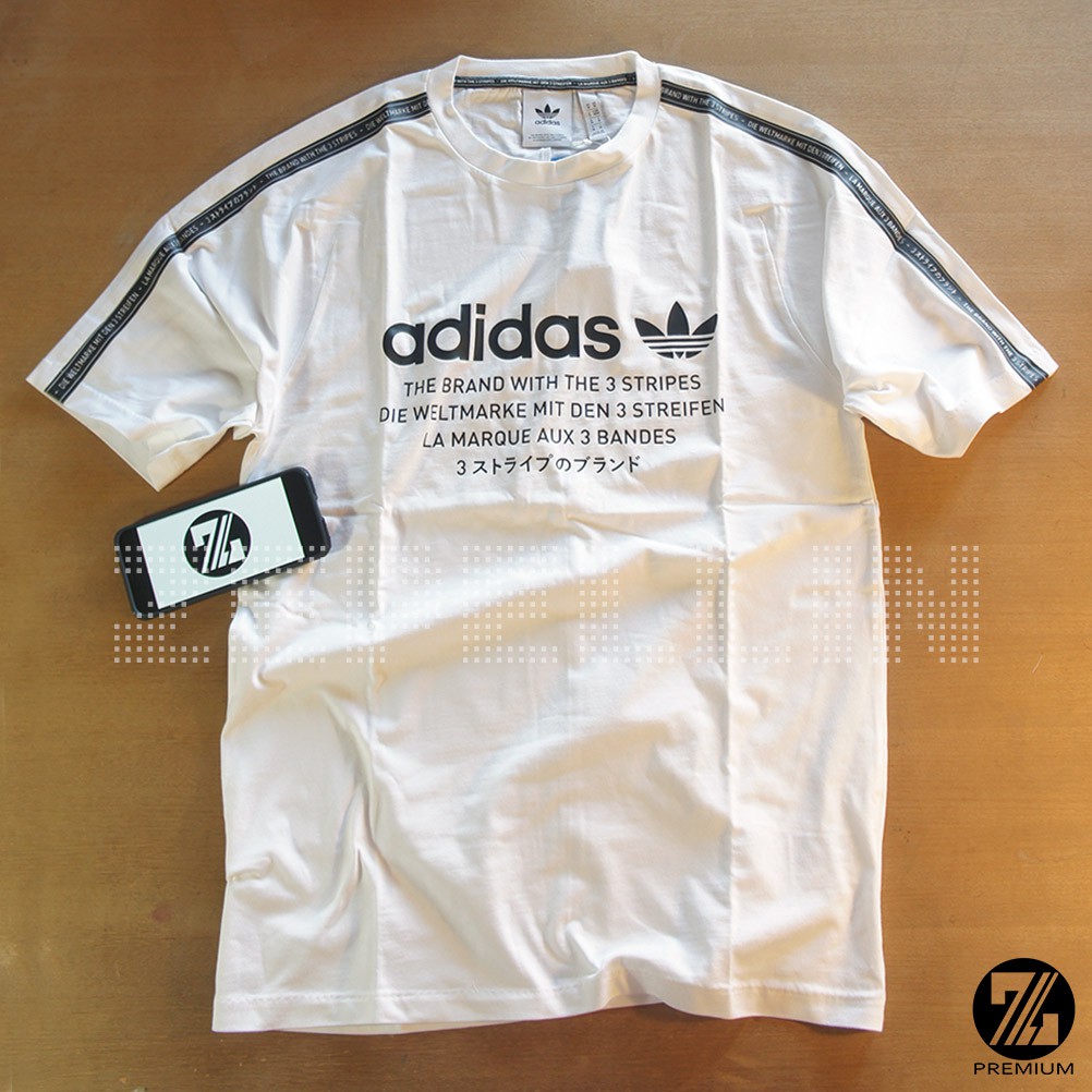 adidas nmd t shirt