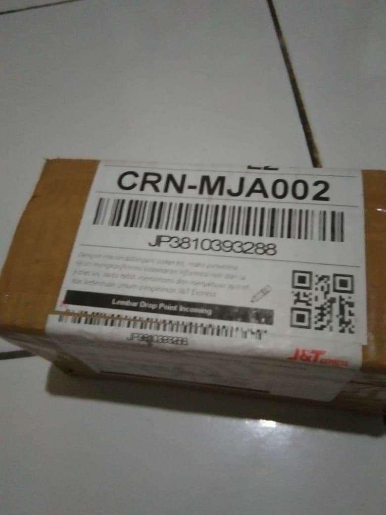 Obat Herbal Qnc Jelly Gamat Emas Asli 100% Original, Jeli Gamat, Teripang Laut, Jelly Gamat Official