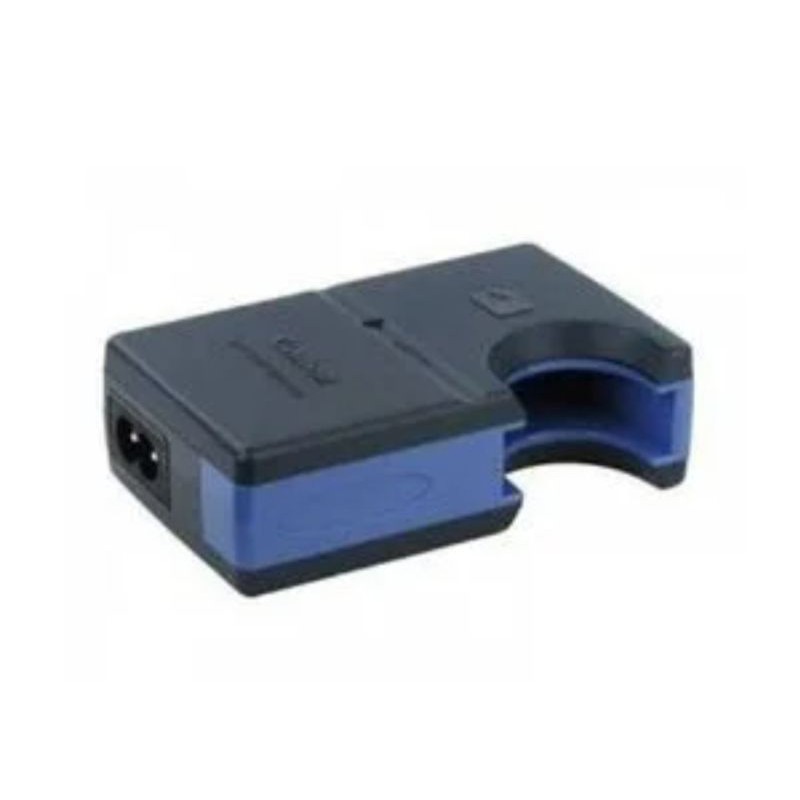 Charger Canon LSE for nb 1 L